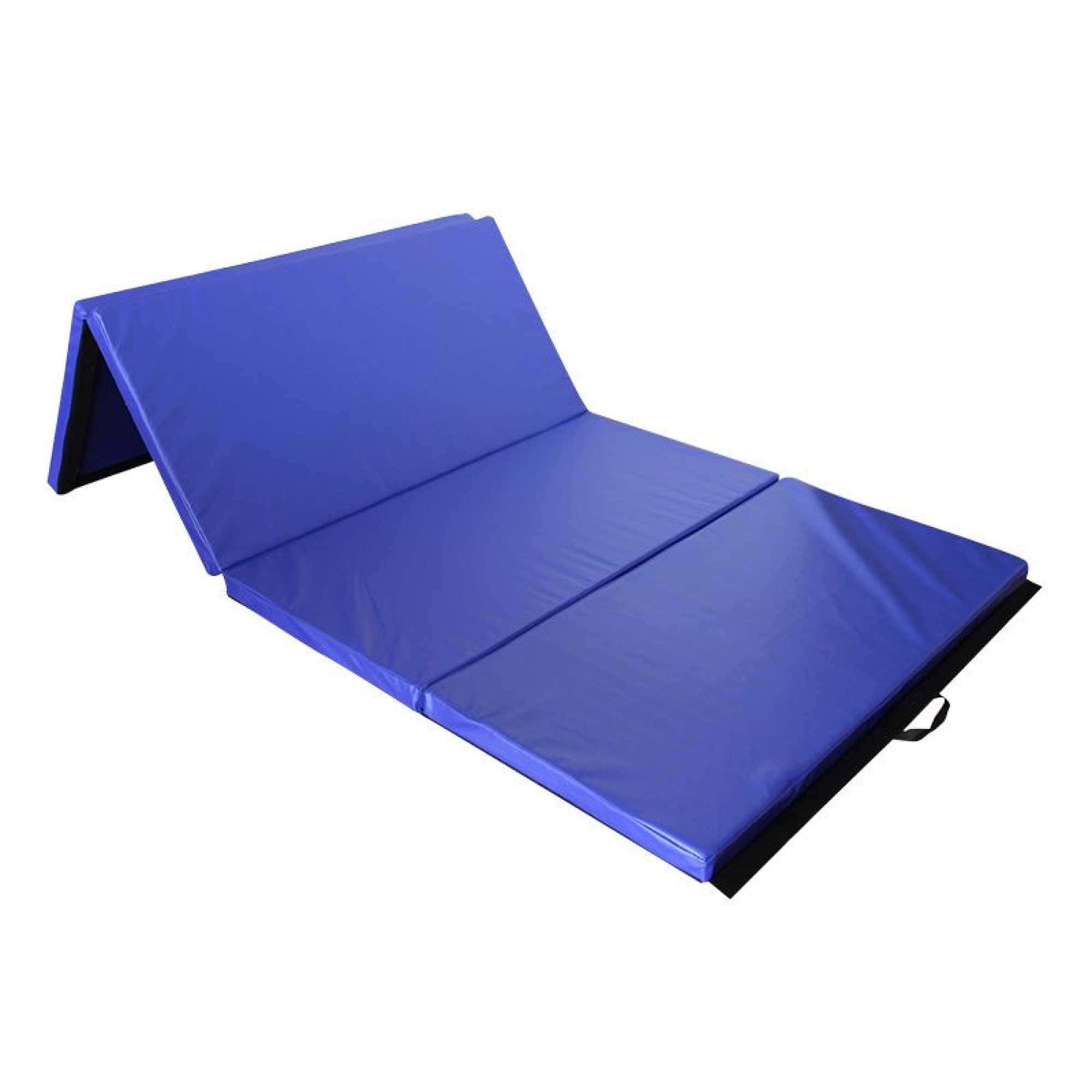 تشک تاشو با انعطاف‌ پذیری بالا